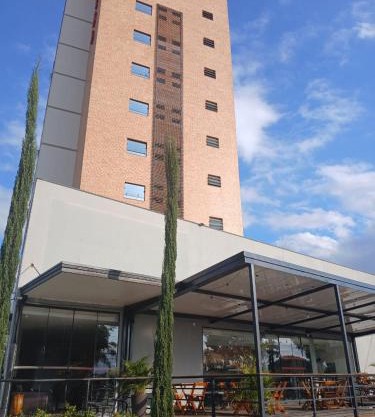 Pinda Palace Hotel