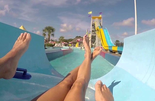 Piña Inn (830696) ... Nueva construcción 3 millas de la playa de Wrightsville)