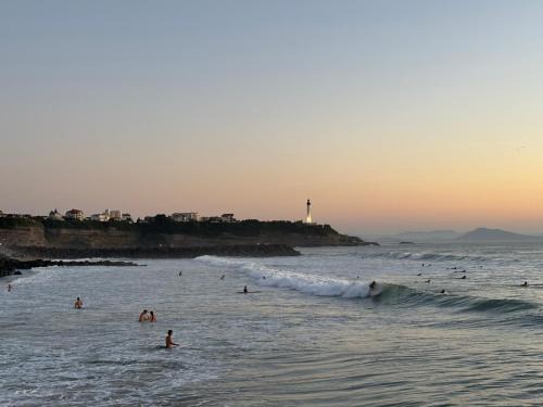PinesBeach