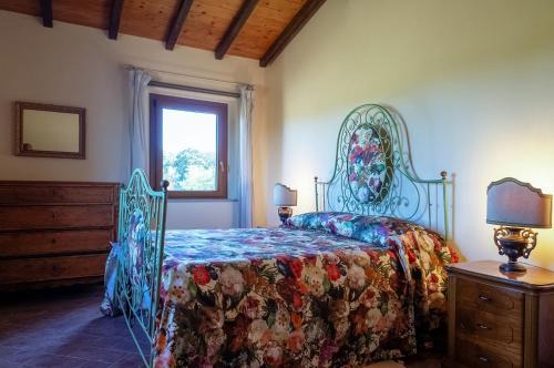 Pineta Toscana Vacanze