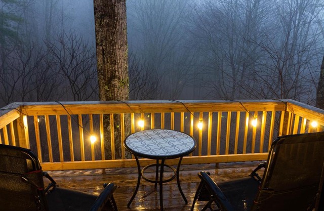 Pinetop Nest: Happy Place in Sugar Mountain