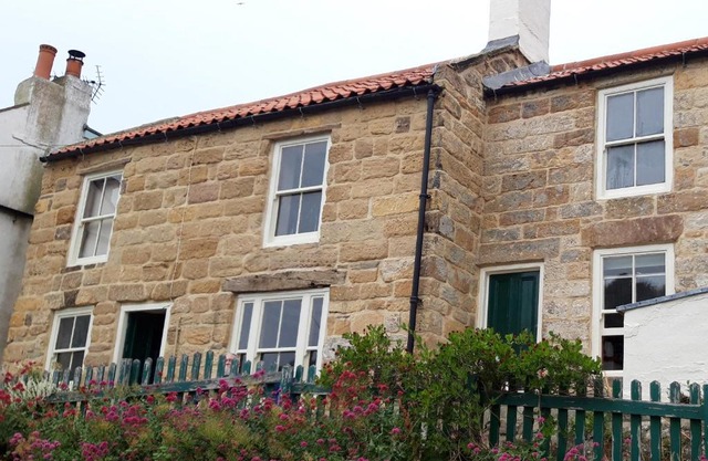 Pinjarra