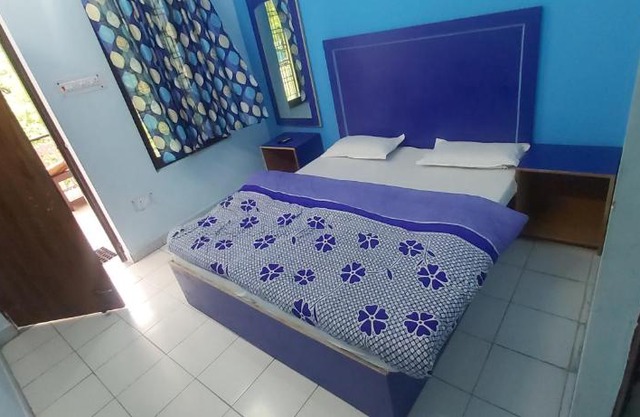 Pink Pine Hotel & Resort, 13 km ahead Uttarakashi