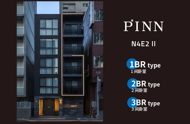 Pinn-N4E2