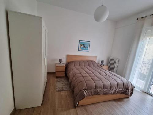 Pinna Blu Casa Vacanze