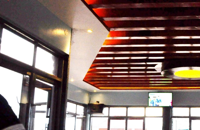 Pinnacle Hotel Mbarara