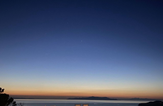 Pino di Loto Boutique Bed & Breakfast