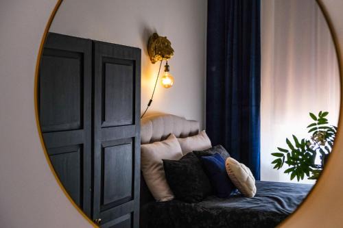 Pinska Business Apartment