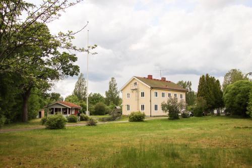 Pintro B&B