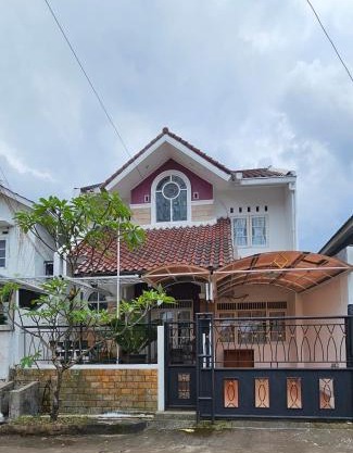 Pinus Homestay by DT Guesthouse
