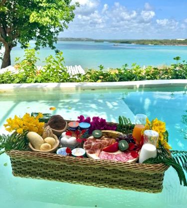 Pipa Sunset Villa