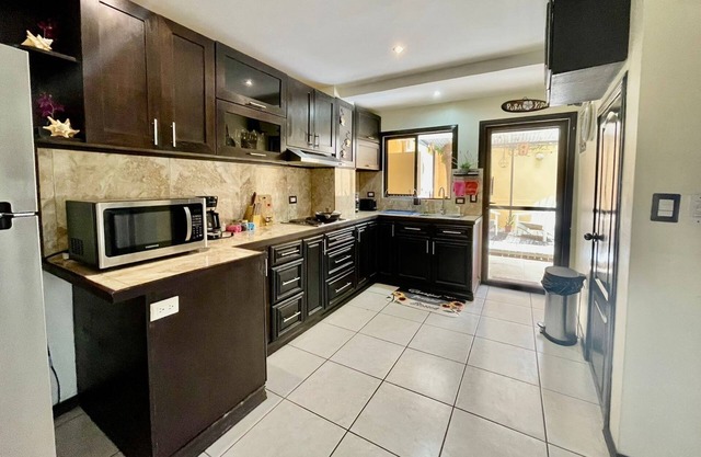 Pipas Apartment