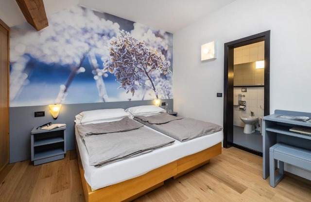Pippo Hotel