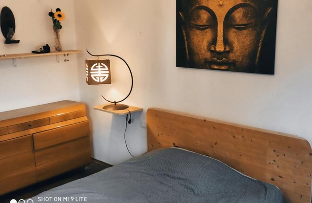 Pippo House Scandicci