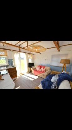 Pips Chalet
