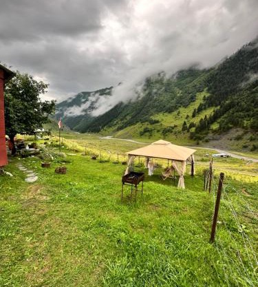 Pirikiti
