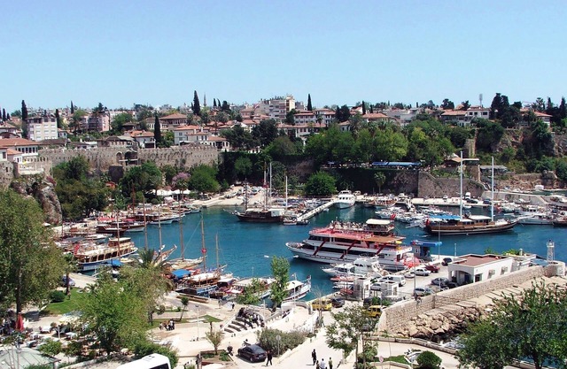 Piyes Otel