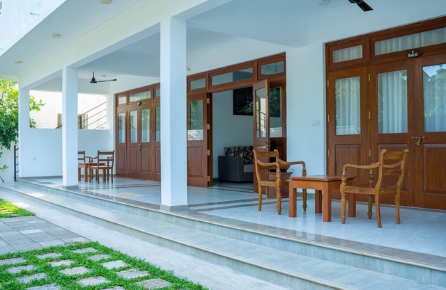 Piyum Villa Kosgoda