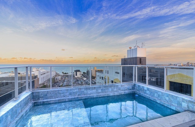Place2You Hotel by Welkom