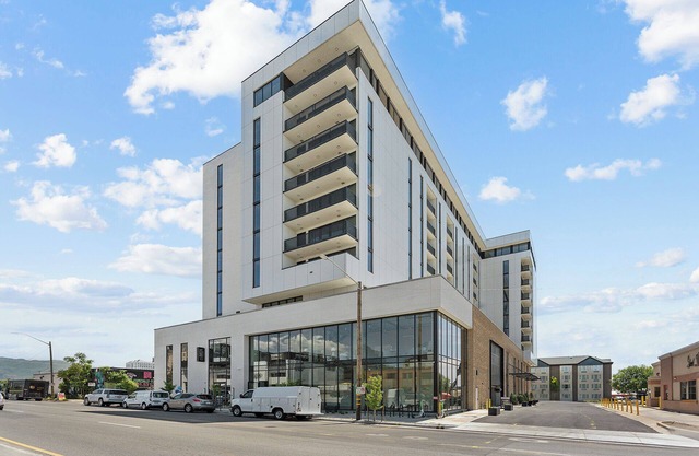 Placemakr Salt Lake City
