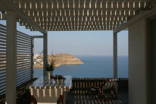 Plan-B Holidays
