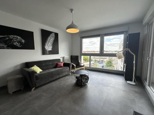 Plantation FL - Spacieux - Confortable - 4 Pers