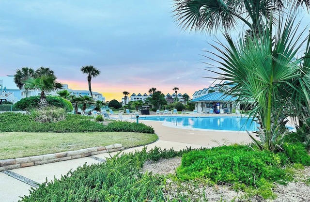 Plantation West 1149