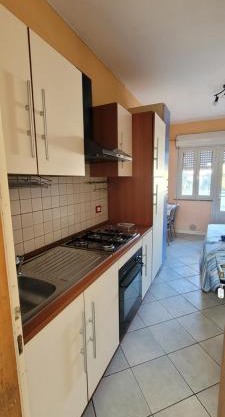Platani Apartment