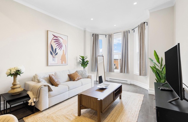 Plateau Prime Residence