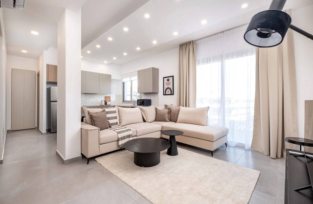 Platinum 77 VIII - One Bedroom Apartment, Sleeps 2