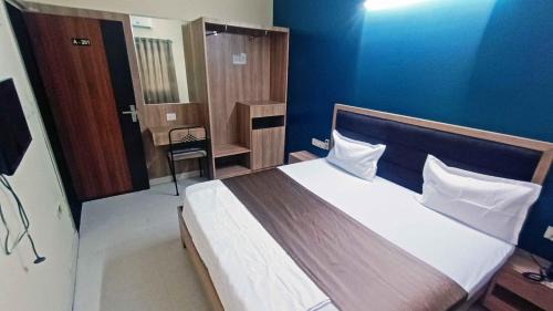 Platinum INN