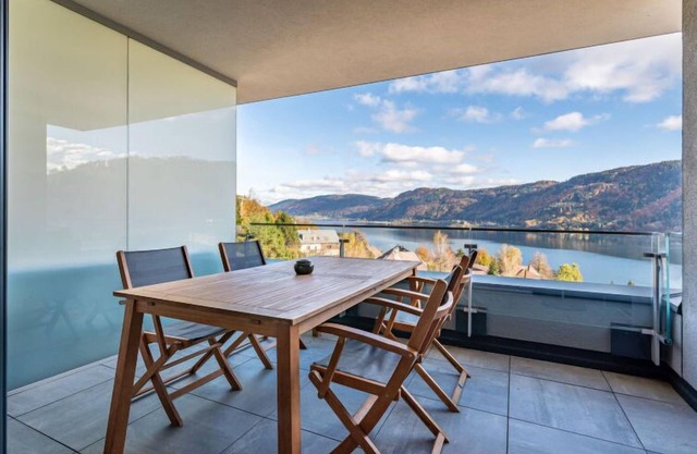 Platzhirsch alpe maritima Ski & See - 23 by Interhome