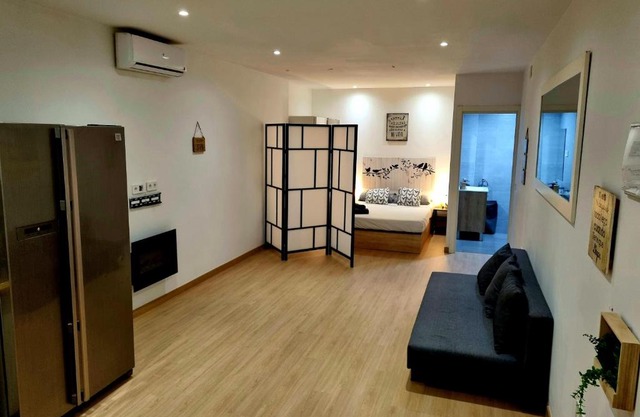 Playa 110