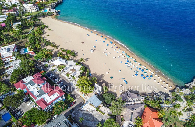 Playa Alicia, Guest Friendly, Hispanola Sol - Best Location in Town!