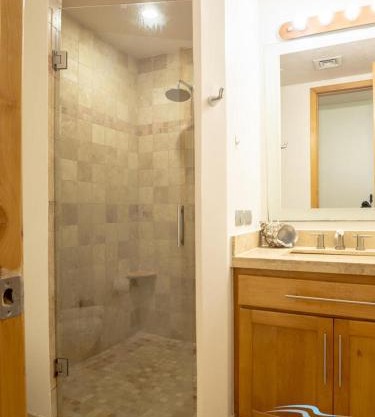 Playa Blanca Premier Unit 504