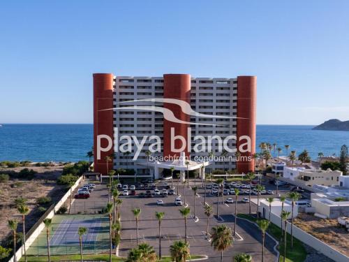 Playa Blanca Premier Unit 503