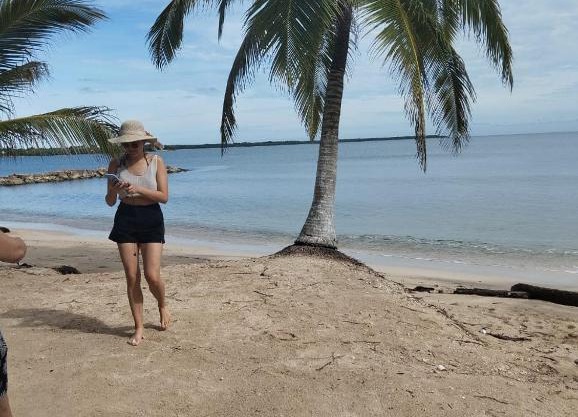 PLAYABRISAMAR