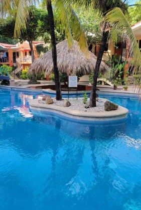 Playas del Coco Cocomarindo 23
