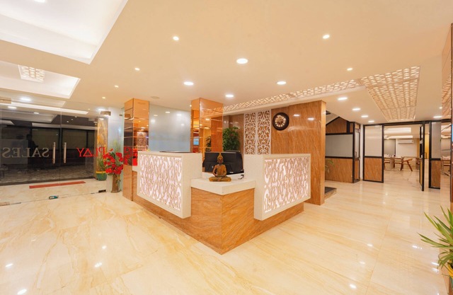 Playsales by Playotel