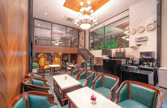 Playsales Eco Stay