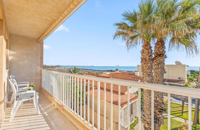 Pleamar 23