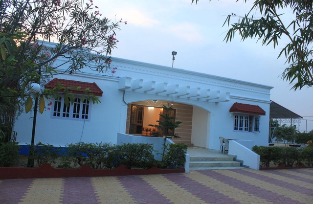 Pleasant Farm - Hermosa casa de campo en el campo disponible para estadía privada.
