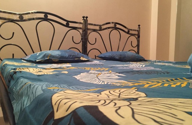 Pleasant Homestay