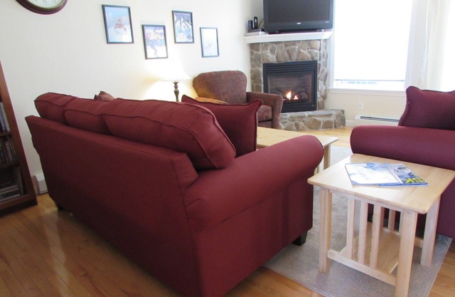 Shawnee Peak Condo - Ski In Ski Out - Capacidad 10