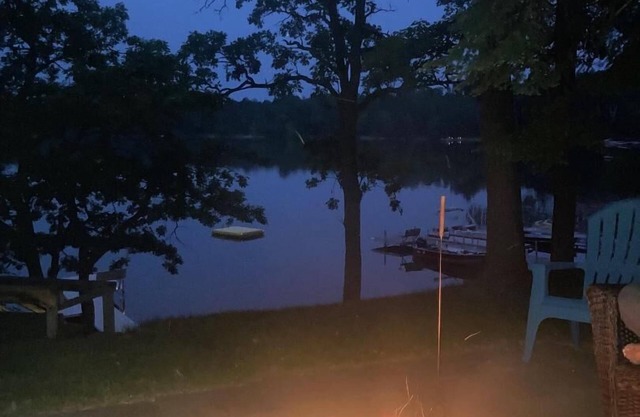pleasant ridge resort