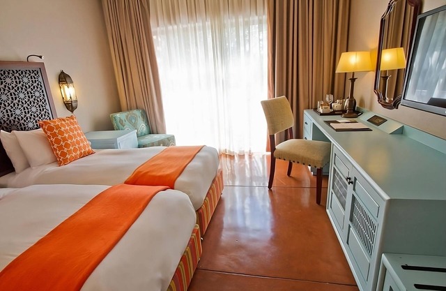 Pleasant Stay! 3 Garden View Rooms, Outdoor Pool, Spa, Nature Activities!