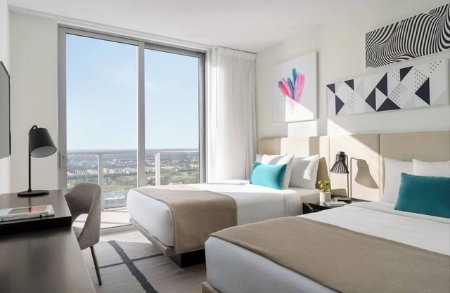 Pleasant Stay, Convenient Location! 2 Comfortable Units, Onsite Pool