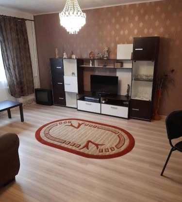 Ploiesti ultracentral !