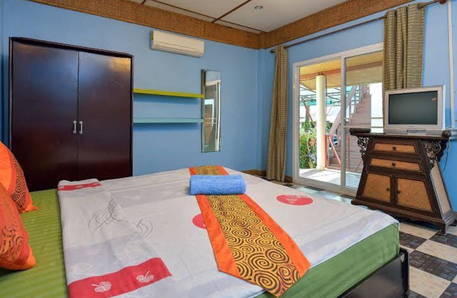 Ploy Inn Koh Chang