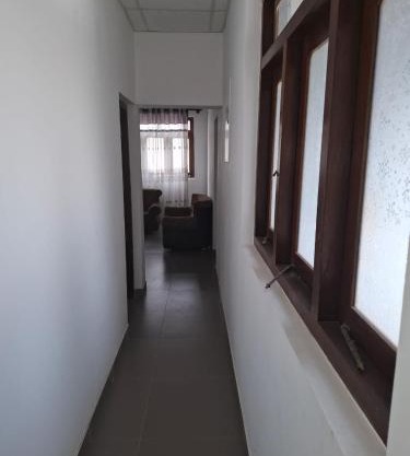 plus Appartments